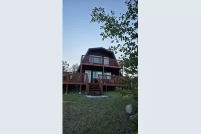 4517 Mirror Lake Hwy, Kamas, UT 84036 - Photo 37