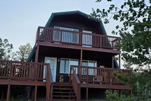 4517 Mirror Lake Hwy, Kamas, UT 84036 - Photo 37