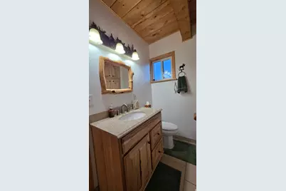 4517 Mirror Lake Hwy, Kamas, UT 84036 - Photo 11