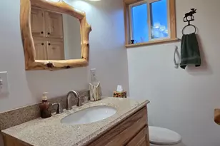 4517 Mirror Lake Hwy, Kamas, UT 84036 - Photo 11