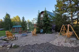 4517 Mirror Lake Hwy, Kamas, UT 84036 - Photo 3
