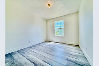 1705 N 80 E, Tooele, UT 84074 - Photo 13