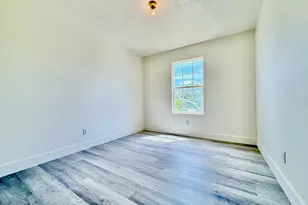 1705 N 80 E, Tooele, UT 84074 - Photo 13