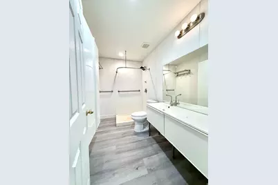 1705 N 80 E, Tooele, UT 84074 - Photo 19