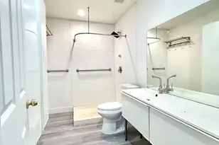 1705 N 80 E, Tooele, UT 84074 - Photo 19