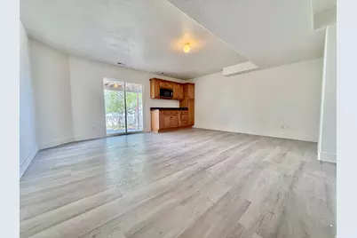 1705 N 80 E, Tooele, UT 84074 - Photo 15