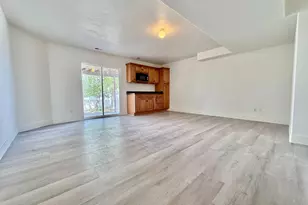 1705 N 80 E, Tooele, UT 84074 - Photo 15