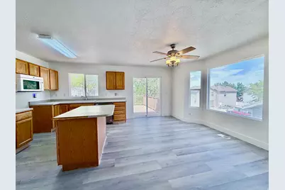 1705 N 80 E, Tooele, UT 84074 - Photo 5