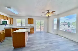 1705 N 80 E, Tooele, UT 84074 - Photo 5