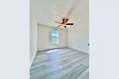 1705 N 80 E, Tooele, UT 84074 - Photo 11