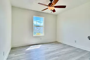 1705 N 80 E, Tooele, UT 84074 - Photo 11