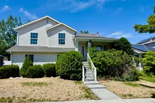 1705 N 80 E, Tooele, UT 84074 - Photo 21