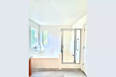 1705 N 80 E, Tooele, UT 84074 - Photo 9