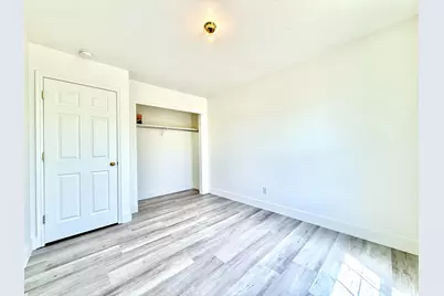 1705 N 80 E, Tooele, UT 84074 - Photo 13