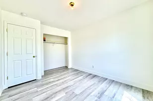 1705 N 80 E, Tooele, UT 84074 - Photo 13