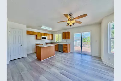 1705 N 80 E, Tooele, UT 84074 - Photo 1