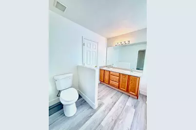 1705 N 80 E, Tooele, UT 84074 - Photo 7