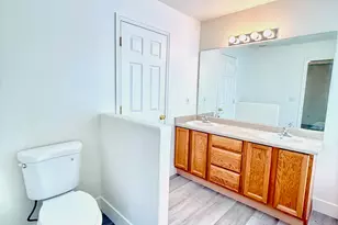 1705 N 80 E, Tooele, UT 84074 - Photo 7