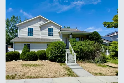 1705 N 80 E, Tooele, UT 84074 - Photo 1