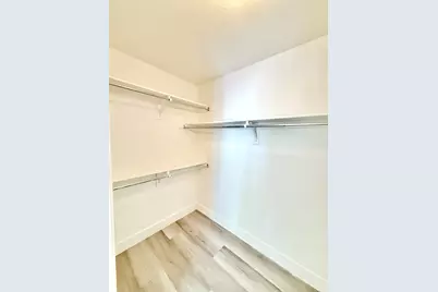 1705 N 80 E, Tooele, UT 84074 - Photo 9