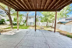 1705 N 80 E, Tooele, UT 84074 - Photo 19