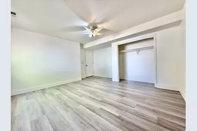 1705 N 80 E, Tooele, UT 84074 - Photo 17