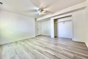1705 N 80 E, Tooele, UT 84074 - Photo 17