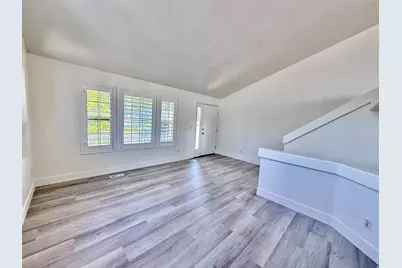 1705 N 80 E, Tooele, UT 84074 - Photo 3
