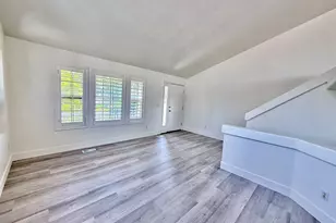 1705 N 80 E, Tooele, UT 84074 - Photo 3