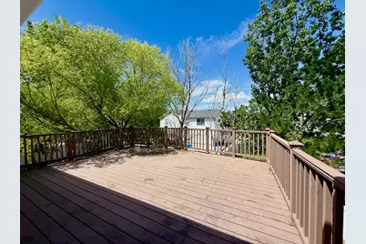 1705 N 80 E, Tooele, UT 84074 - Photo 21