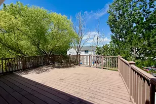 1705 N 80 E, Tooele, UT 84074 - Photo 21