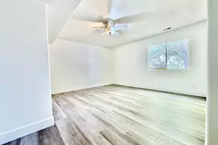 1705 N 80 E, Tooele, UT 84074 - Photo 17