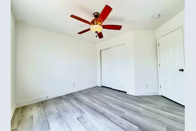 1705 N 80 E, Tooele, UT 84074 - Photo 11