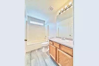 1705 N 80 E, Tooele, UT 84074 - Photo 15