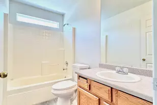 1705 N 80 E, Tooele, UT 84074 - Photo 15