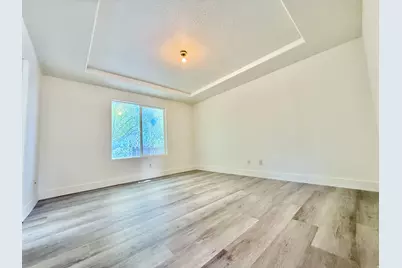 1705 N 80 E, Tooele, UT 84074 - Photo 7
