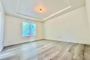 1705 N 80 E, Tooele, UT 84074 - Photo 7