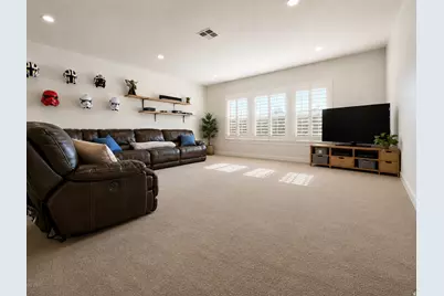 283 S Buffalo Ranch Rd, Farmington, UT 84025 - Photo 9