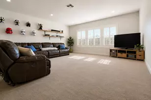 283 S Buffalo Ranch Rd, Farmington, UT 84025 - Photo 9