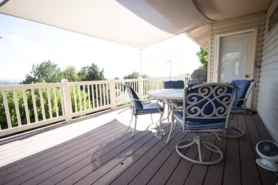 389 E 3350 N, North Ogden, UT 84414 - Photo 35