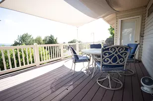 389 E 3350 N, North Ogden, UT 84414 - Photo 35