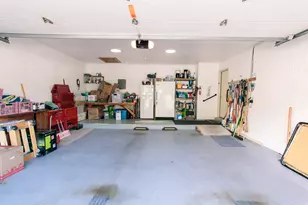 389 E 3350 N, North Ogden, UT 84414 - Photo 45