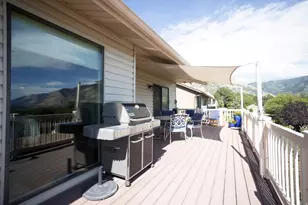 389 E 3350 N, North Ogden, UT 84414 - Photo 33