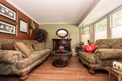 389 E 3350 N, North Ogden, UT 84414 - Photo 5