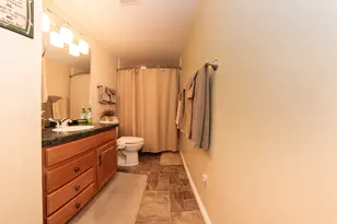 389 E 3350 N, North Ogden, UT 84414 - Photo 29