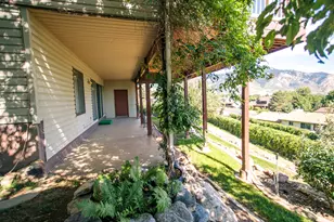 389 E 3350 N, North Ogden, UT 84414 - Photo 33
