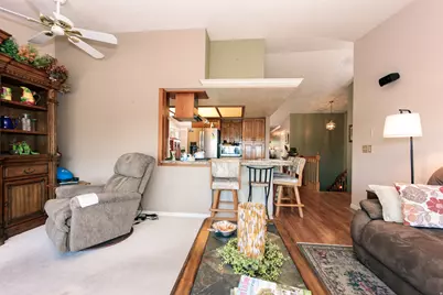389 E 3350 N, North Ogden, UT 84414 - Photo 19