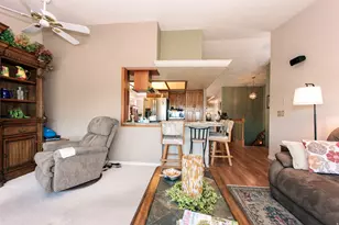 389 E 3350 N, North Ogden, UT 84414 - Photo 19