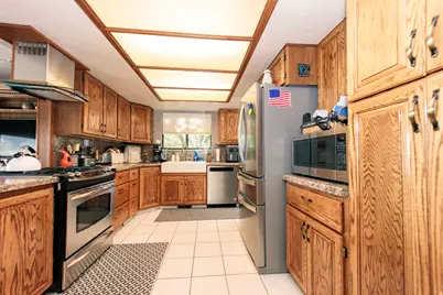 389 E 3350 N, North Ogden, UT 84414 - Photo 13