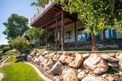 389 E 3350 N, North Ogden, UT 84414 - Photo 41